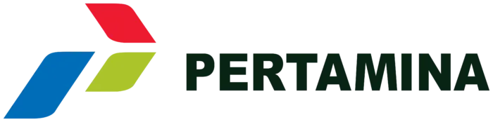 Pertamina