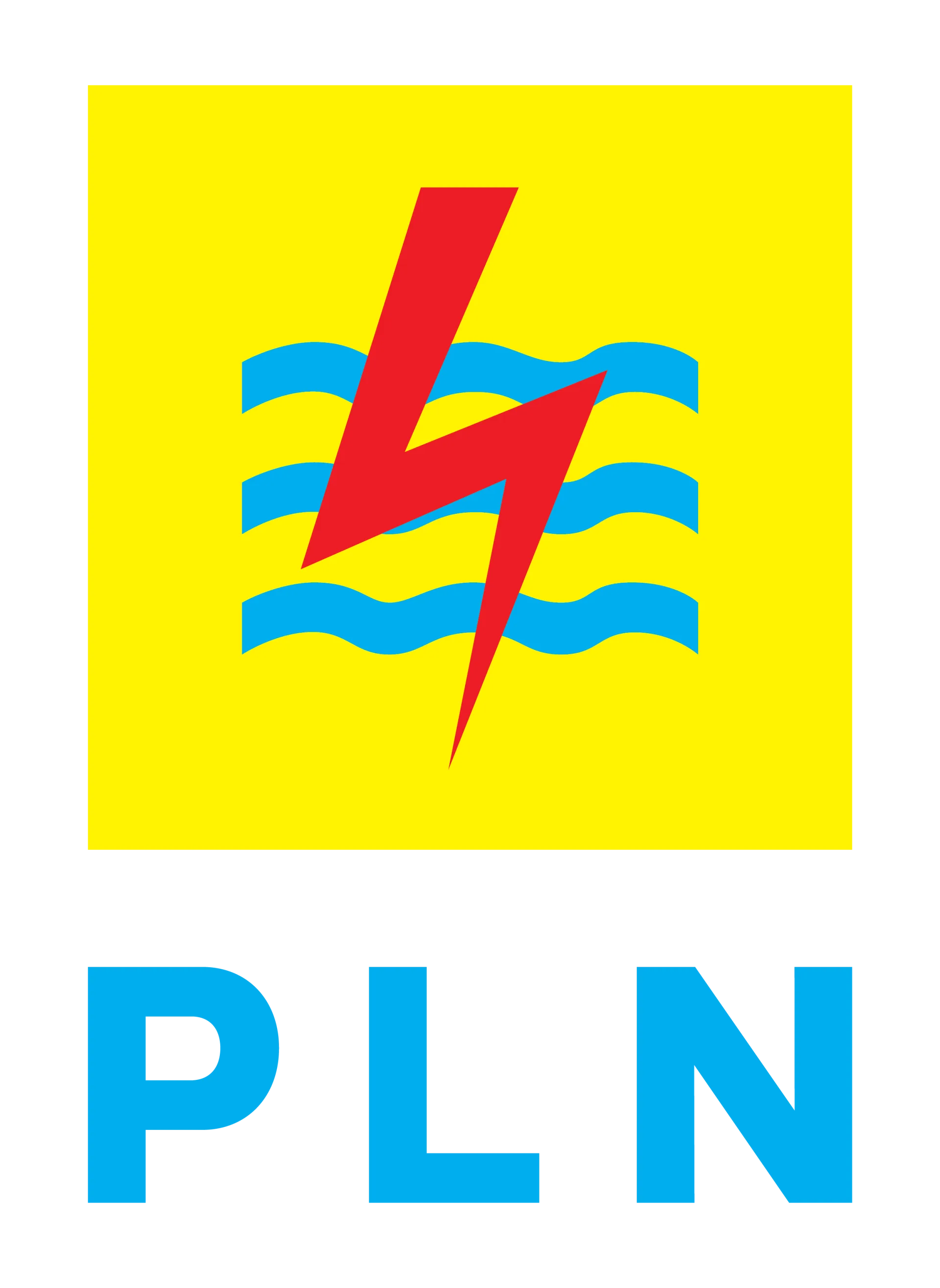 PLN