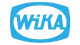 WIKA